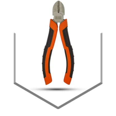 تصویر برای دسته  ابزارهای دستی تخصصی