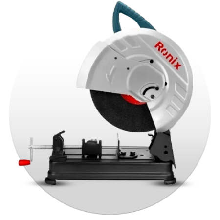 تصویر برای دسته  اره ها