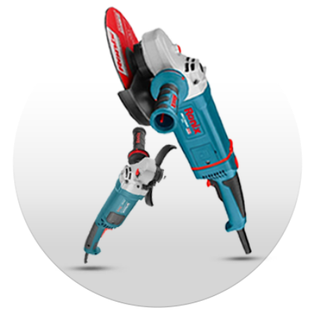 تصویر برای دسته  فرزها