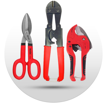 تصویر برای دسته  چکش‌ها و ابزار کوبشی