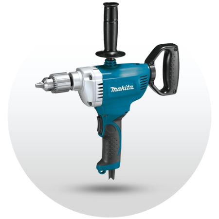 تصویر برای دسته  دریل پیچ‌ گوشتی