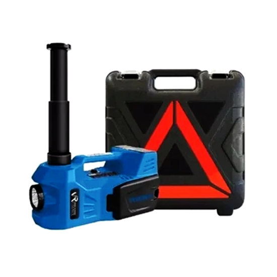 قیمت و مشخصات ست پنچرگیری صفحه دیجیتال ویوارکس مدل Vivarex | VR1545-JK