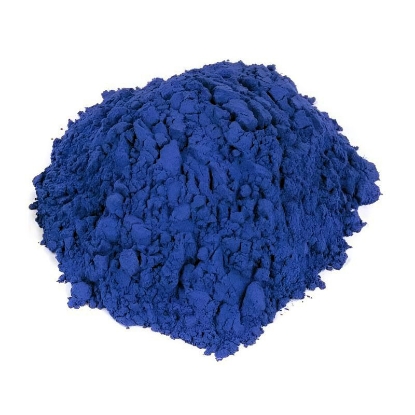 خرید پودر لاجورد بسته 50 گرمی |Lagevard Powder 50 grams | ابزار نورمحمد	