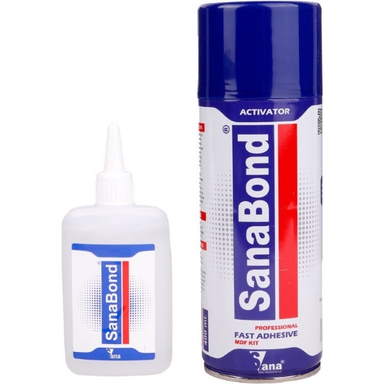 چسب 123 سناباند