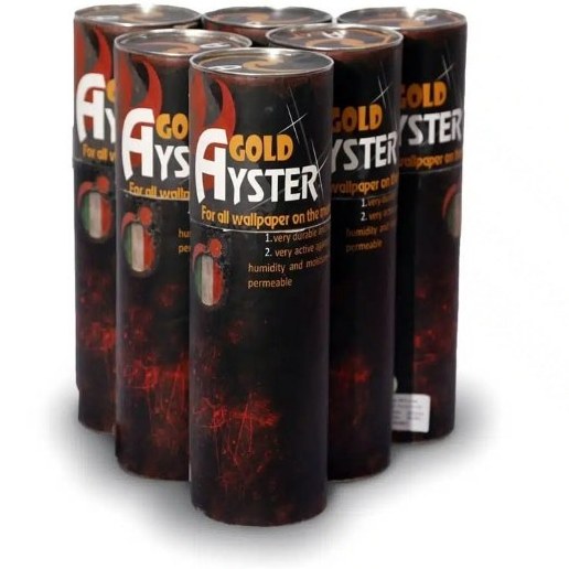 چسب کاغذ دیواری آیستر (Ayster)