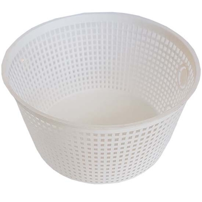 سبد پمپ کولر