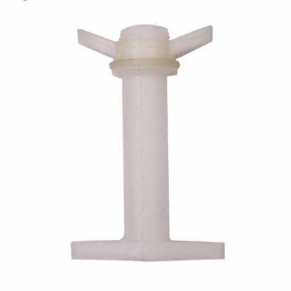 	زیر آب کولر