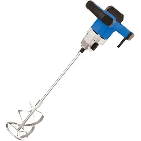 تصویر برای دسته  میکسر و همزن برقی